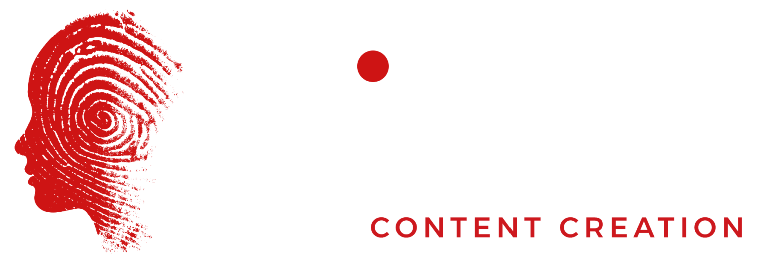 ON*AIЯ for Content Creation