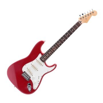 Gibson ET-3