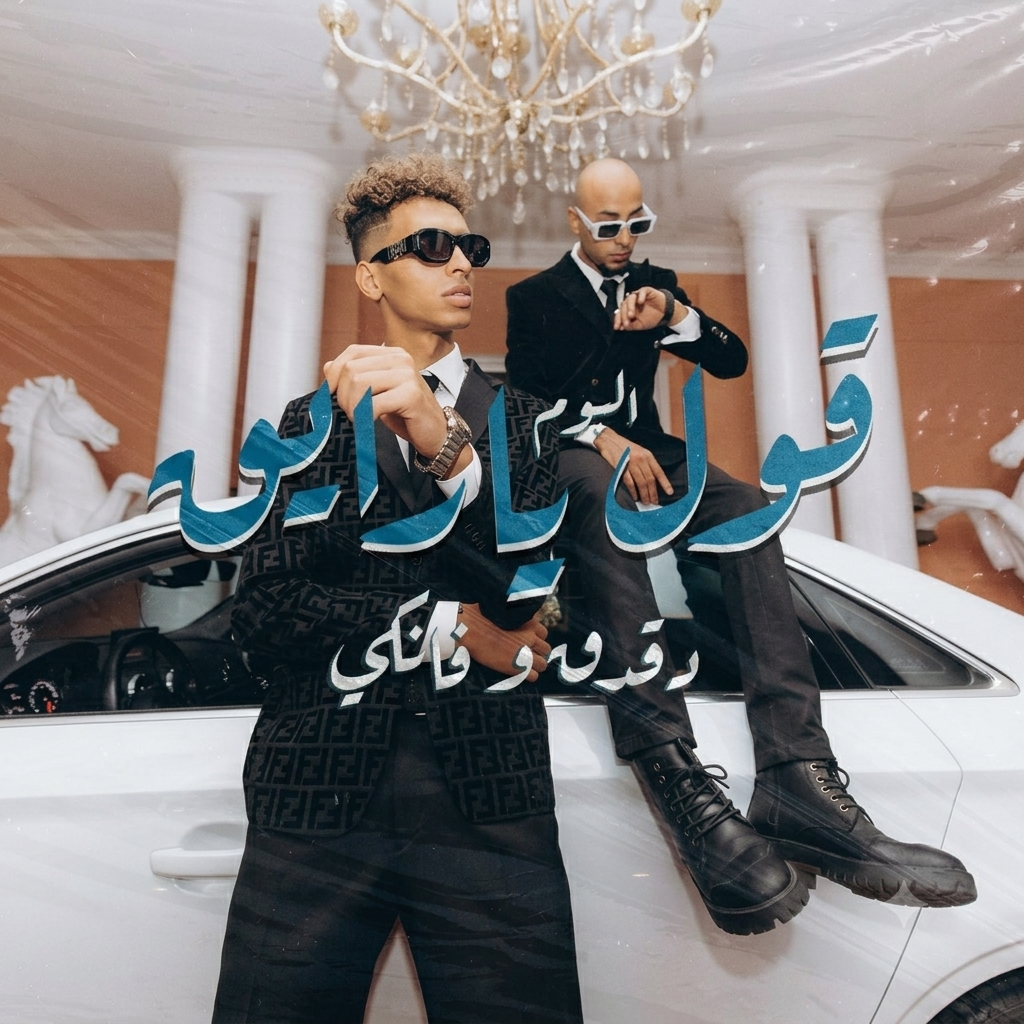2ol ya Raye2