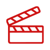 Visual Production